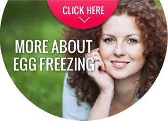 more-about-egg-freezing
